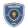Cabaceiras