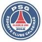 PSG