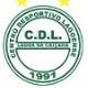 CDL