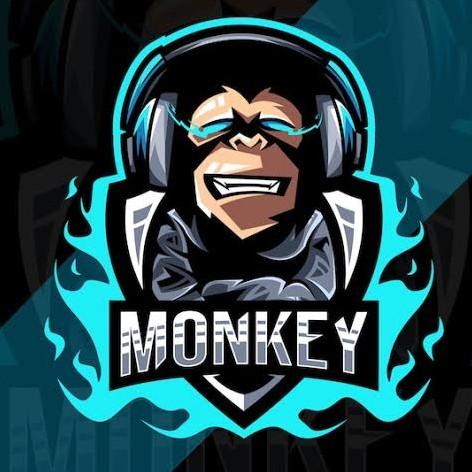 Team Monkeys 🇵🇪