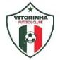 Vitorinha