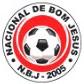 Nacional