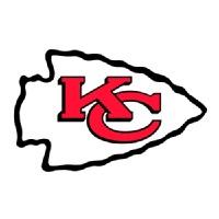 T. Kelce