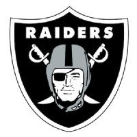Geno Smith