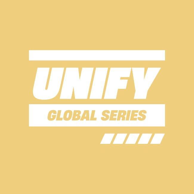 Unify Global Series 2021