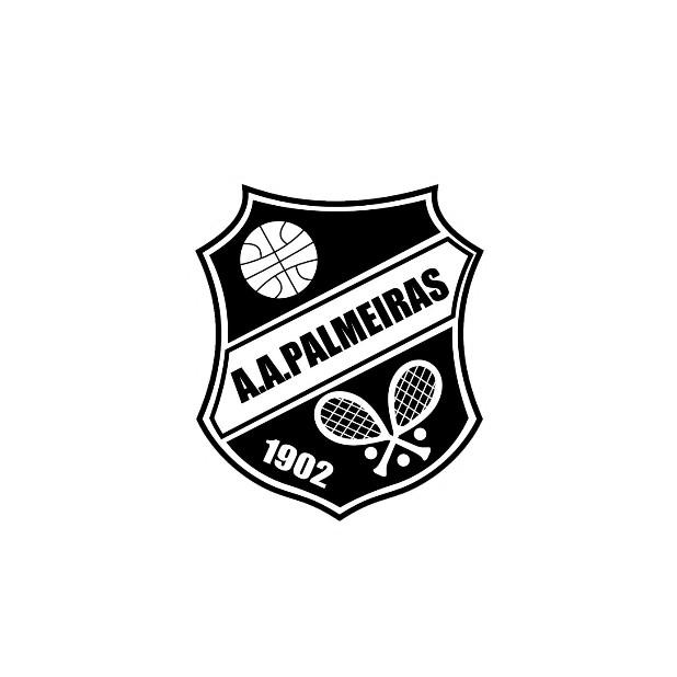 Associação Atlética das Palmeiras