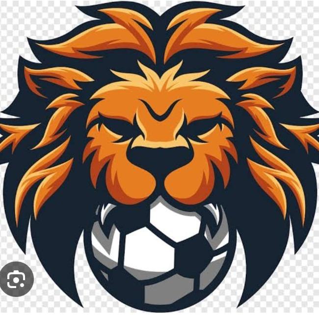 LEONES FC