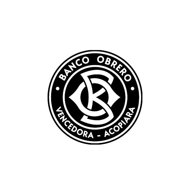 Banco Obrero