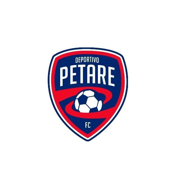 Deportivo Petare