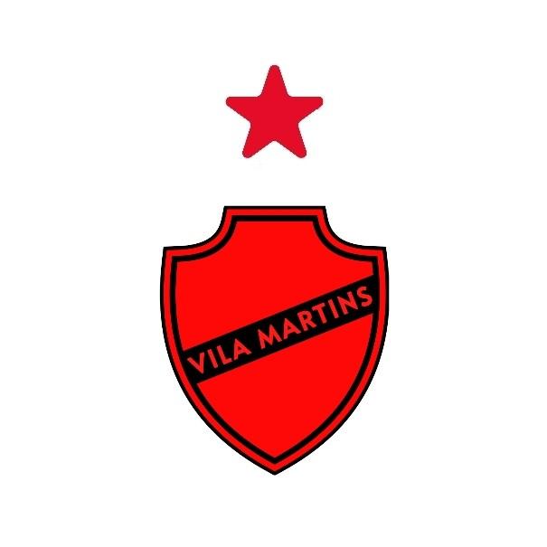 Vila Martins