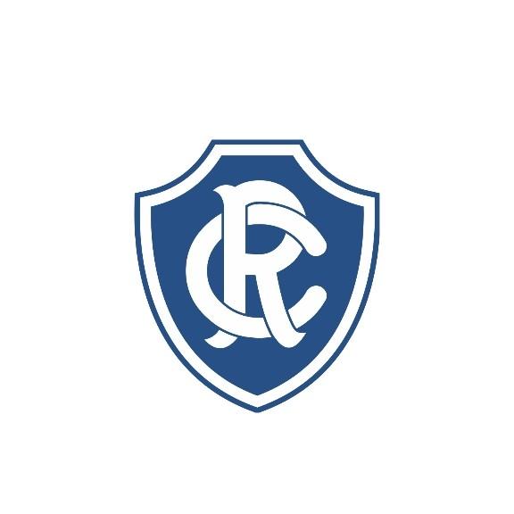 Club do Remo