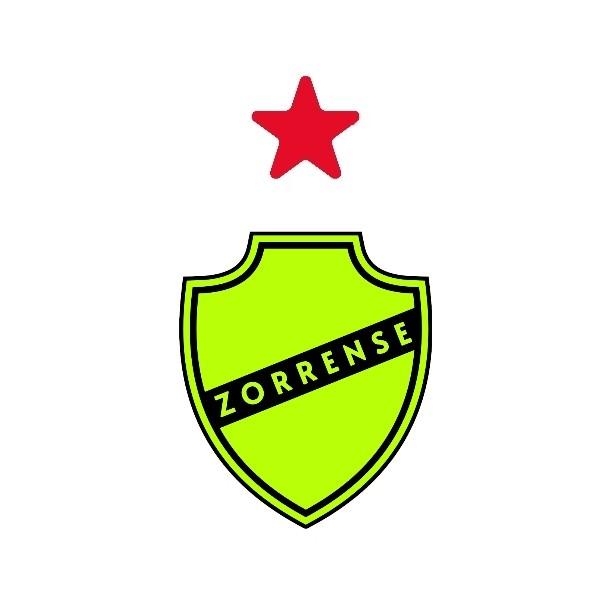 Zorrense