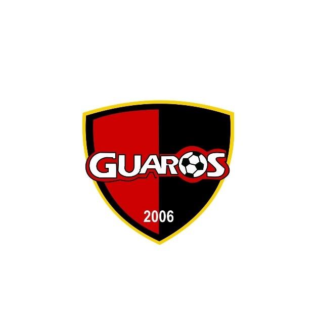 Guaros