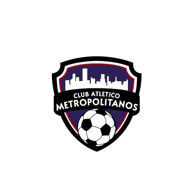 Metropolitanos
