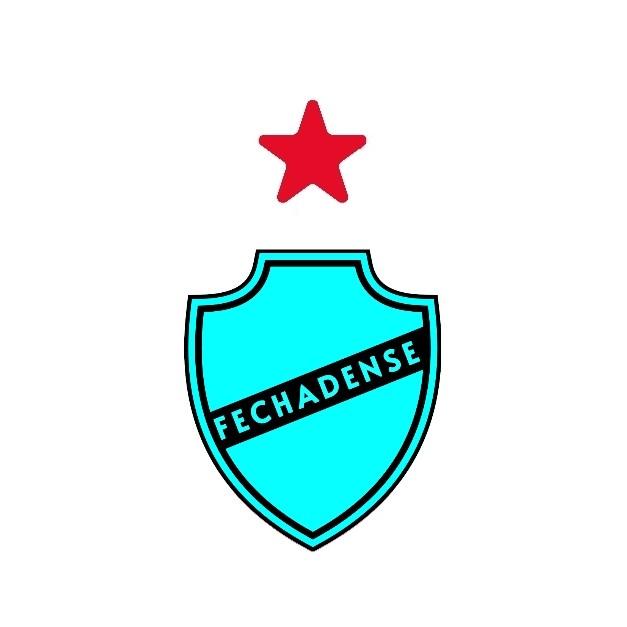 Fechadense