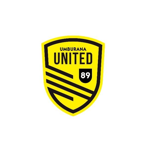 Umburana United