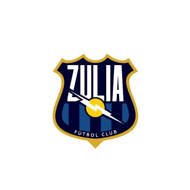 Zulia