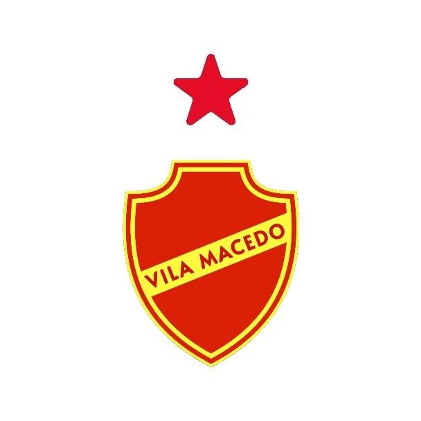 Vila Macedo
