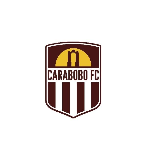 Carabobo