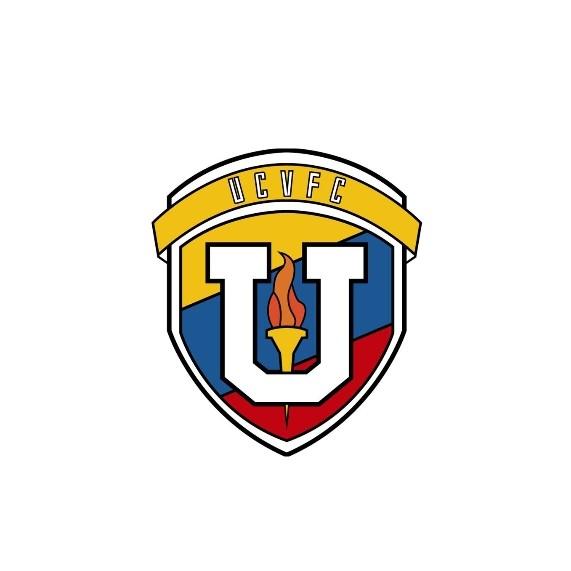 Universidad Central de Vencedora