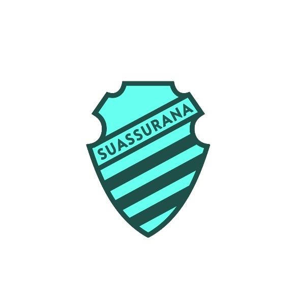 Suassurana