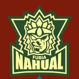 Furia Nahual