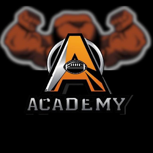 Dynks Academy