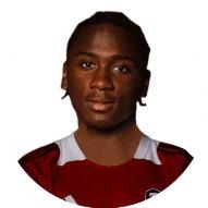 Tosin Olapade