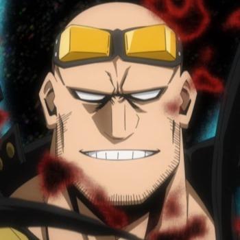 Daigoro Banjo