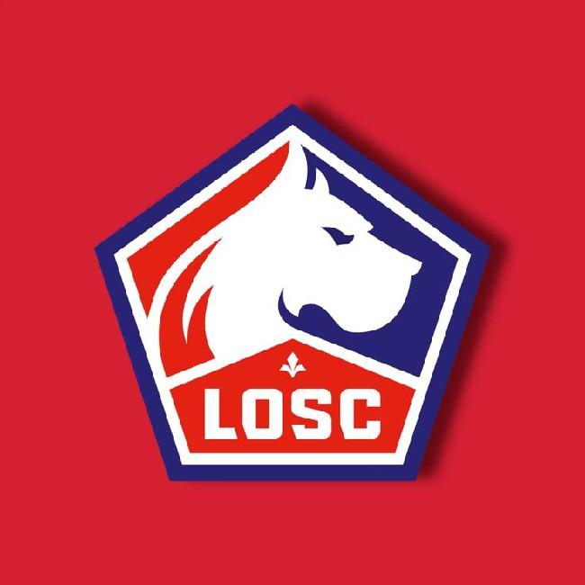 Лилль | Lille