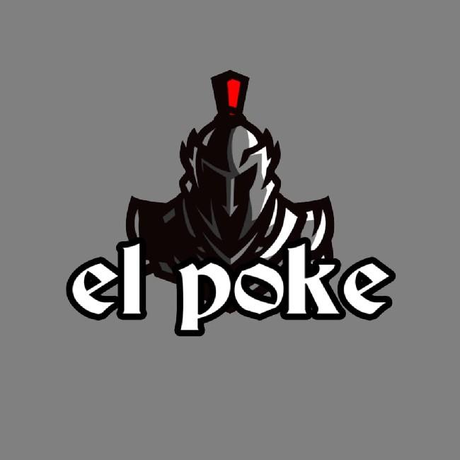 El poke
