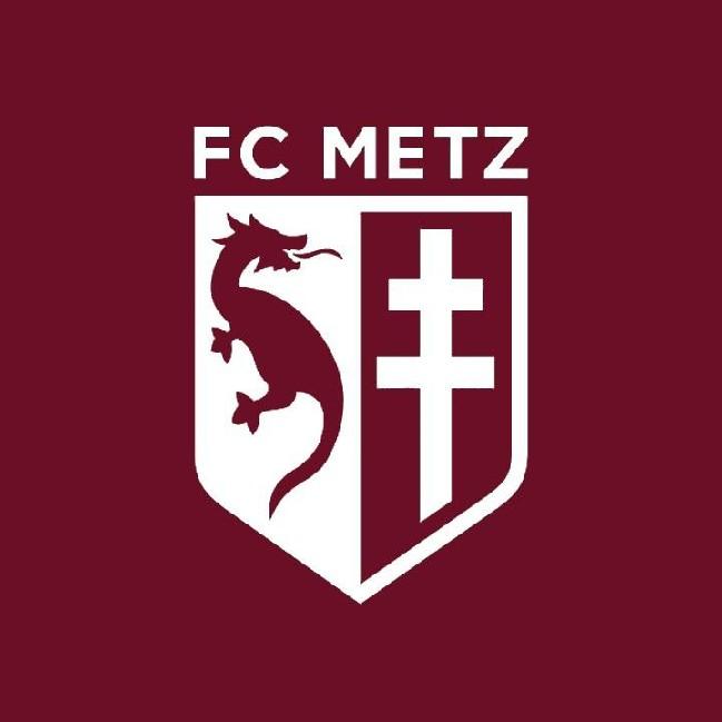 Метц | Metz