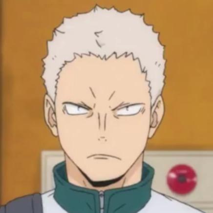 Takanobu Aone