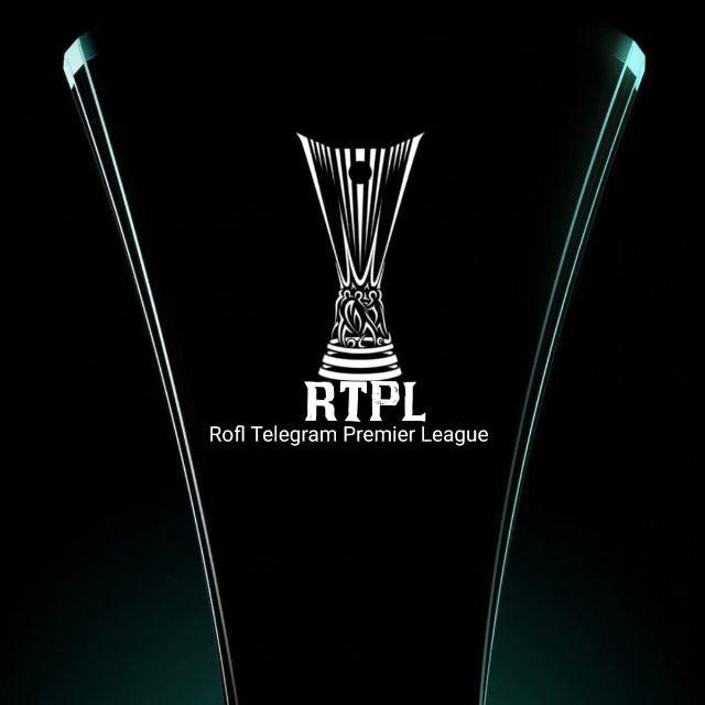 RTPL 2 Сезон