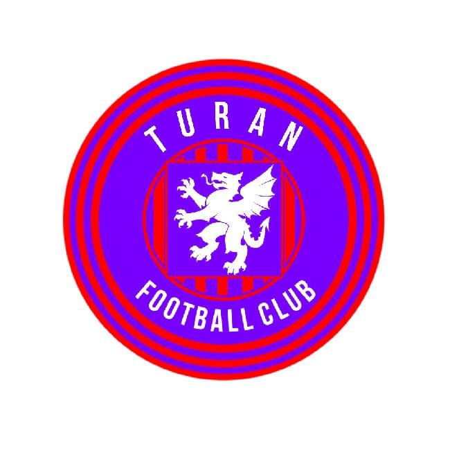 Туран Товуз