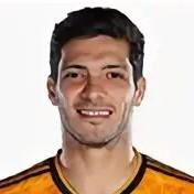 ST | Raúl Jiménez