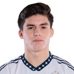 Jonathan Perez