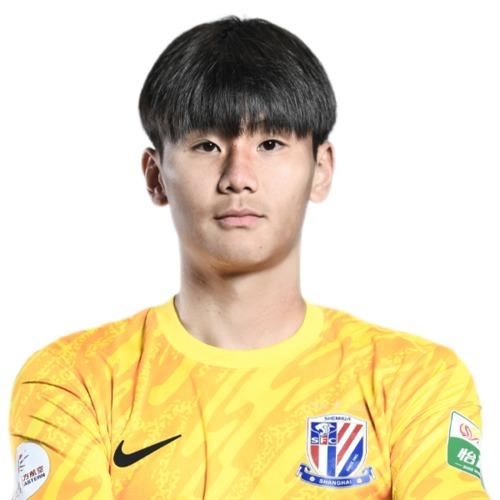 Zhou Zhengkai