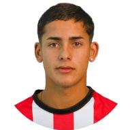 Alex Juarez