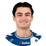 Aridon Racaj