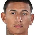 Emmanuel Ochoa