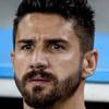 Everaldo