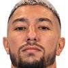Luciano Acosta