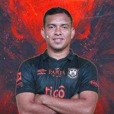 Brayan Paz
