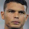 Thiago Silva