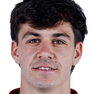 Gonzalo Petit