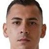 Vitor Eudes