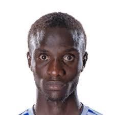 Baye Ablaye Mbaye