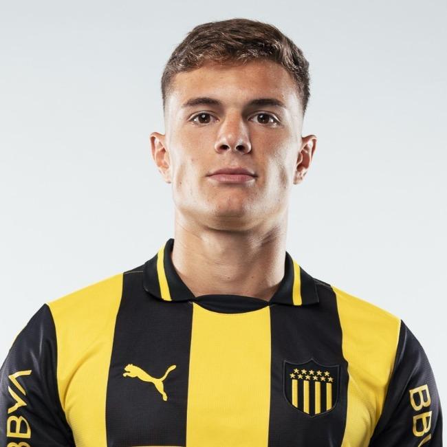 Tomás Olase