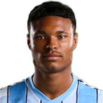 Kai Andrews